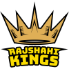 Rajshahi Kings