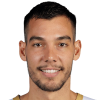 Willy Hernangomez