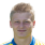 Schepers
