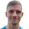 Danielsen