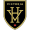 Victoria Highlanders