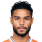 Bridcutt