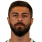 Chanturishvili