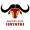 EC Iinyathi logo