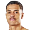 Julio Cesar Neves Jr.