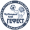 Gefest Karagandy