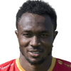 Moussa Traore