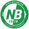 Nibe Boldklub