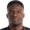 Kashope Oladapo