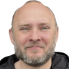 Sigfridur Clementsen