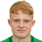 Brydon