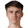 Egor Smelov