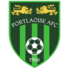Portlaoise