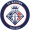Basara Hyogo