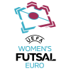 UEFA Futsal Euro Vrouwen
