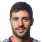 Gil