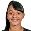 Mayara