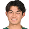 Ryosuke Shirai