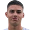 Tomas Rojas