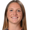 Hannah Bebar