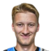 Ondrej Holubec