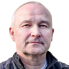 Pavel Batyuto