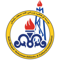 Palpite Sepahan x Malavan: 02/11/2023 - Campeonato Iraniano