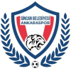 Ankaraspor Sub-19