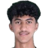 ಅಹ್ಮದ್ Al Badah