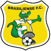 Federação de Futebol Americano divulga tabela do Campeonato Brasiliense