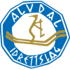 Alvdal
