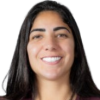 Kati