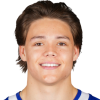 Easton Cowan