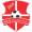 Harju JK Laagri U21