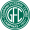 Guaraní