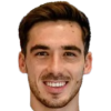 Ilija Bagaric