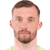 Denys Shelikov
