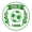 Assi