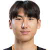 In-Soo Yu