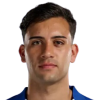 Facundo Buonanotte