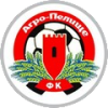Agro Pelishche