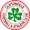 Cliftonville U20