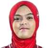 Rosdilah Nurrohmah