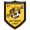 Στάμπια U19