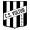 Vultur Rionero