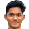 Syafiq Romzi
