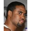 Eddie Chambers