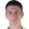 Federico Versaci