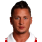 Mexes