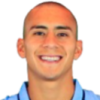 Matias Paez